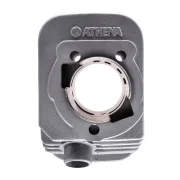 Athena Zylinder-kit Tuning d=43mm 63ccm, 10mm Kolbenbolzen für Piaggio / Vespa Ciao, SI, Bravo