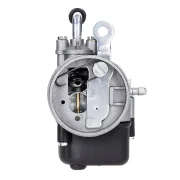 Vergaser Naraku 13mm 13/13 für Piaggio Ciao Bravo Boss Mofa