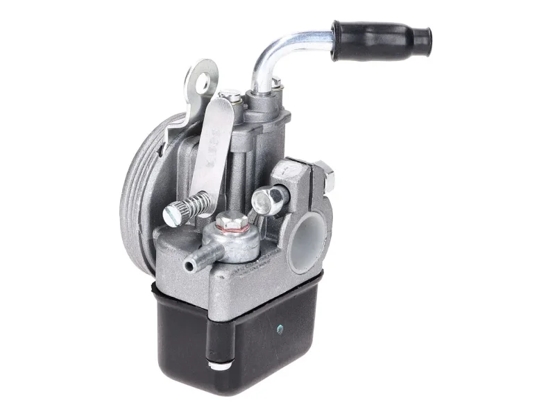Vergaser Naraku 13mm 13/13 für Piaggio Ciao Bravo Boss Mofa