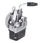 Vergaser Naraku 13mm 13/13 für Piaggio Ciao Bravo Boss Mofa
