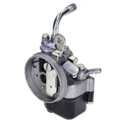 Vergaser Dellorto SHA 12/10 16mm 51mm für Piaggio Vespa Ciao