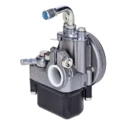 Vergaser Dellorto SHA 12/10 16mm 51mm für Piaggio Vespa Ciao