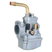 Vergaser 10mm (Typ 85/10) für Sachs 504 & 505 – Hercules Prima 2, 3, 4, 5, GT