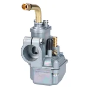 Vergaser 10mm (Typ 85/10) für Sachs 504 & 505 – Hercules Prima 2, 3, 4, 5, GT
