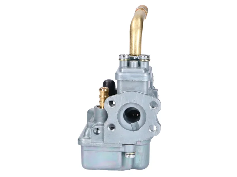 Vergaser 10mm (Typ 85/10) für Sachs 504 & 505 – Hercules Prima 2, 3, 4, 5, GT