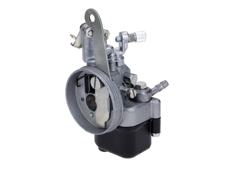 Vergaser Dellorto SHA 13/13 für Piaggio Vespa Ciao