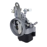 Vergaser Dellorto SHA 13/13 für Piaggio Vespa Ciao