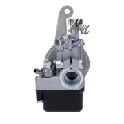 Vergaser Dellorto SHA 13/13 für Piaggio Vespa Ciao