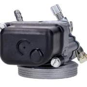 Vergaser Dellorto SHA 13/13 für Piaggio Vespa Ciao