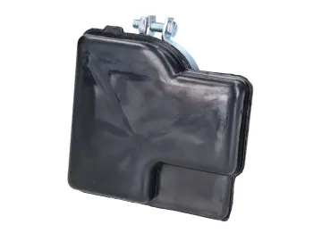 Luftfilter für Piaggio Boss, Bravo, Ciao, Si