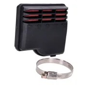 Luftfilter Naraku Tuning für Piaggio / Vespa Boss, Bravo, Ciao, Si