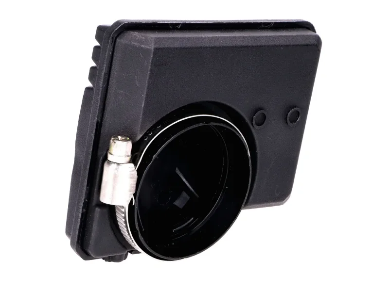 Luftfilter Naraku Tuning für Piaggio / Vespa Boss, Bravo, Ciao, Si