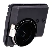 Luftfilter Naraku Tuning für Piaggio / Vespa Boss, Bravo, Ciao, Si