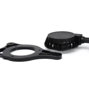 Seilzugstarter Set BGM PRO Piaggio Ciao, Bravo, Boxer, Super Bravo