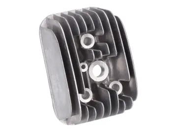 Zylinderkopf 50ccm 38,2mm für Piaggio Boxer, Bravo, CBA, Ciao, Eco, Grillo, Si