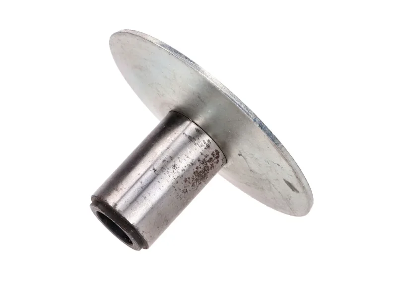 Riemenscheibe Variomatik innen für Piaggio, Vespa Bravo, Boss, Ciao, Si