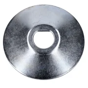 Riemenscheibe für Piaggio, Vespa Ciao, Bravo, Boxer, Si