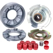 Variomatik für Piaggio, Vespa Bravo, Boss, Ciao, Grillo, Si