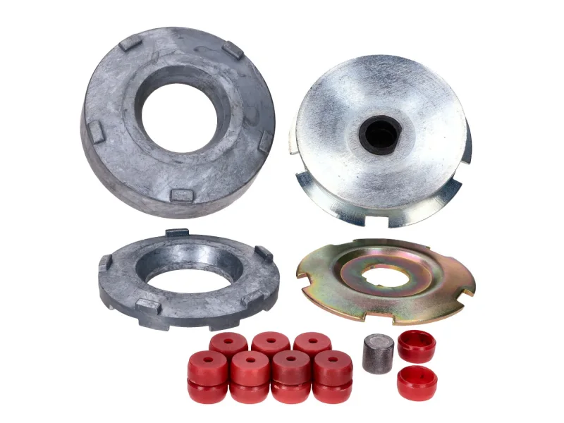 Variomatik für Piaggio, Vespa Bravo, Boss, Ciao, Grillo, Si