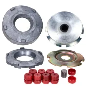 Variomatik für Piaggio, Vespa Bravo, Boss, Ciao, Grillo, Si