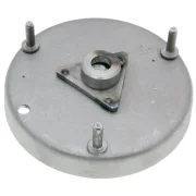 Kupplungsbackenträger / Kupplungsglocke für Piaggio Bravo, Ciao, SI