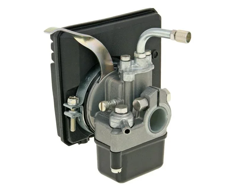 Vergaserkit Malossi SHA 13 für Piaggio Ciao