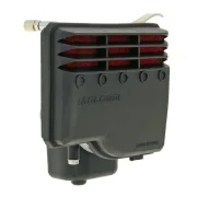 Vergaserkit Malossi SHA 13 für Piaggio Ciao