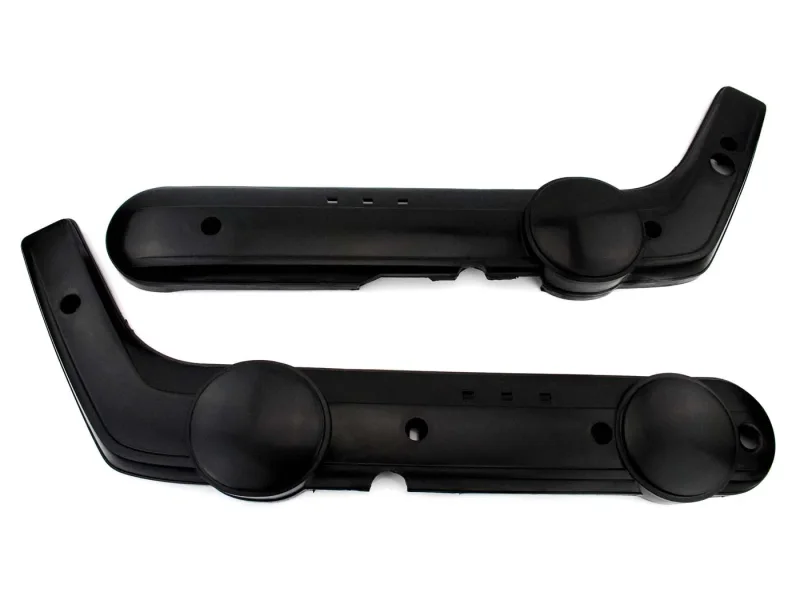 Verkleidungs Satz für Piaggio Vespa Ciao PX Mofa Moped