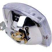 Scheinwerfer klein für Piaggio Vespa Ciao, Citta