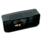 Rücklicht Mofa für Piaggio, Vespa Ciao, Bravo, Mofa, Moped