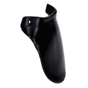 Schmutzfänger CIF Schutzblech vorn für Piaggio Ciao, Boxer, Bravo Mofa